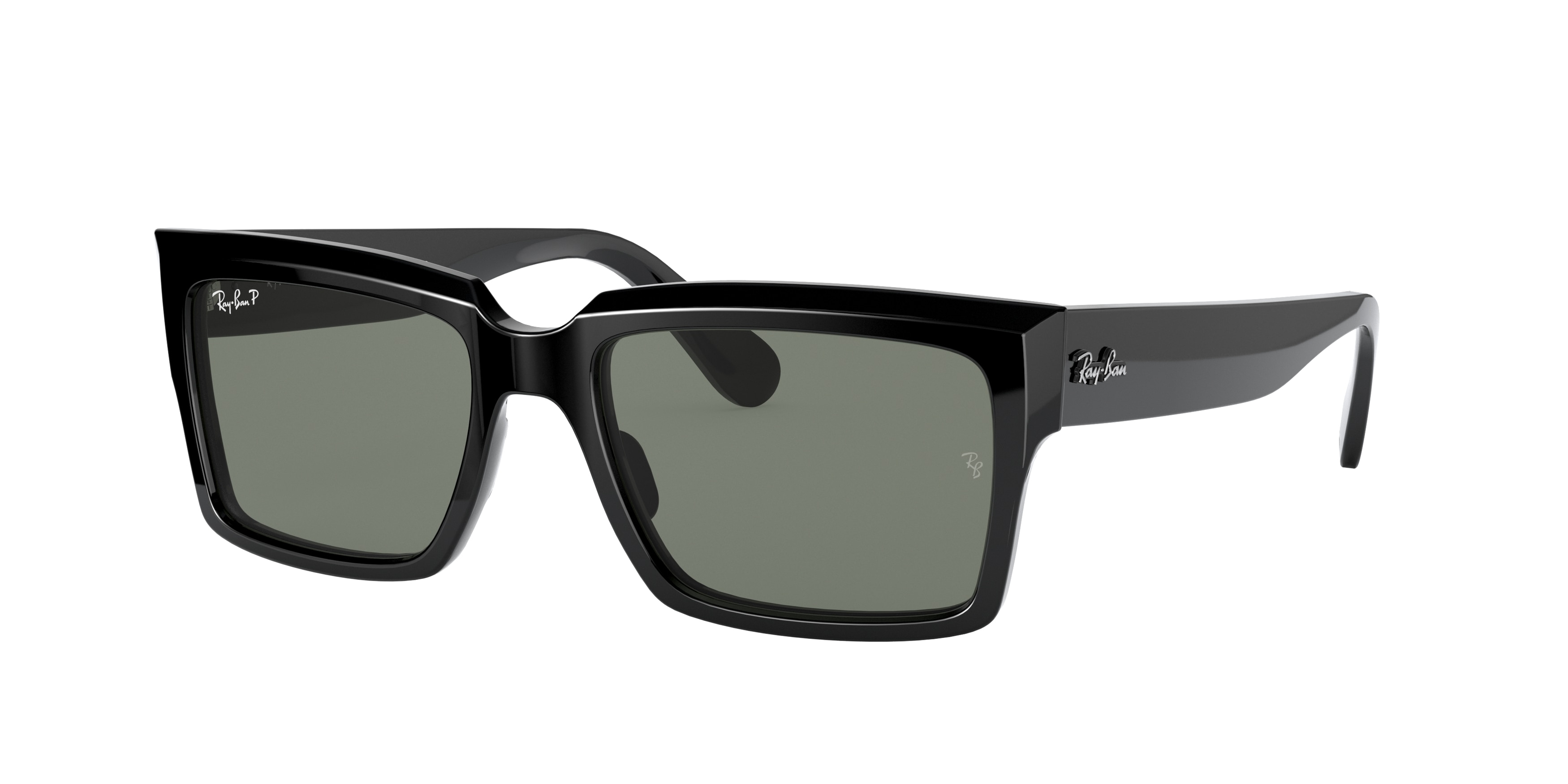 Ray Ban RB2191 901/58 Inverness 
